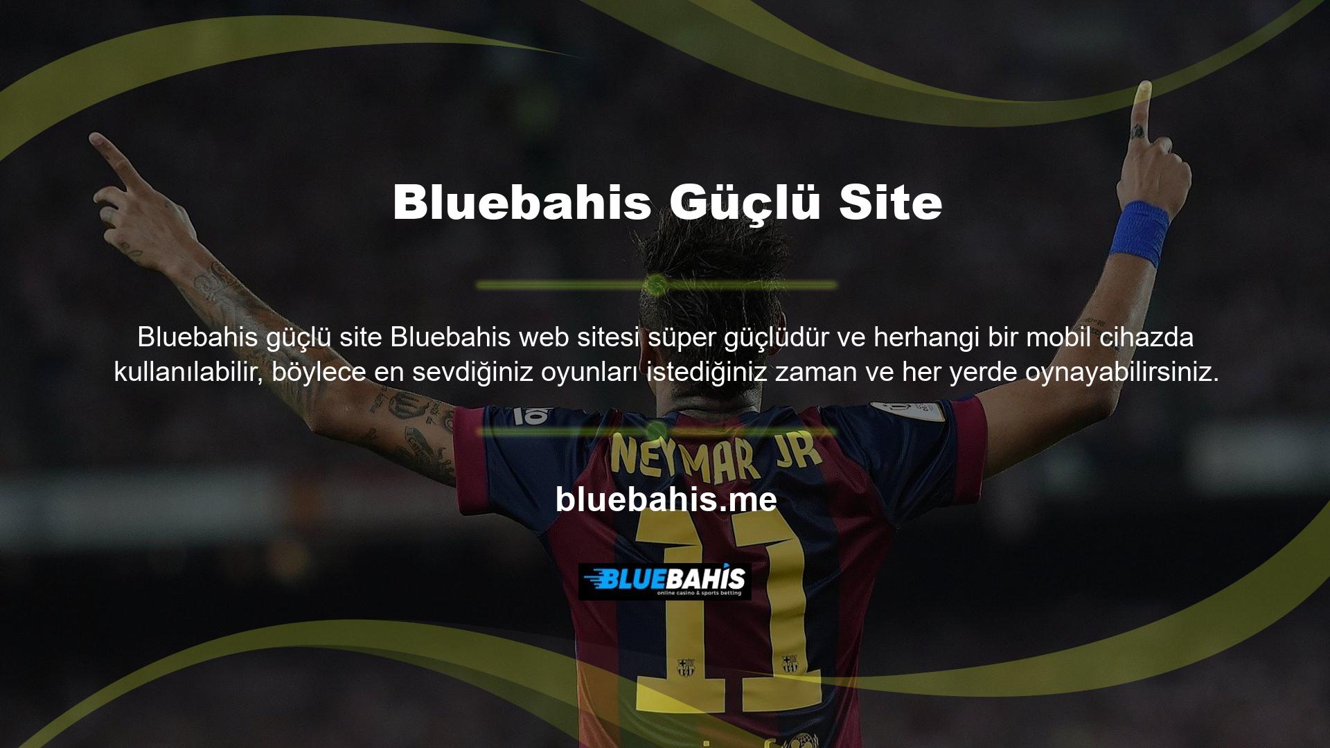 Tüm bu şaşırtıcı hizmetlerin tadını çıkarmak için üye olun