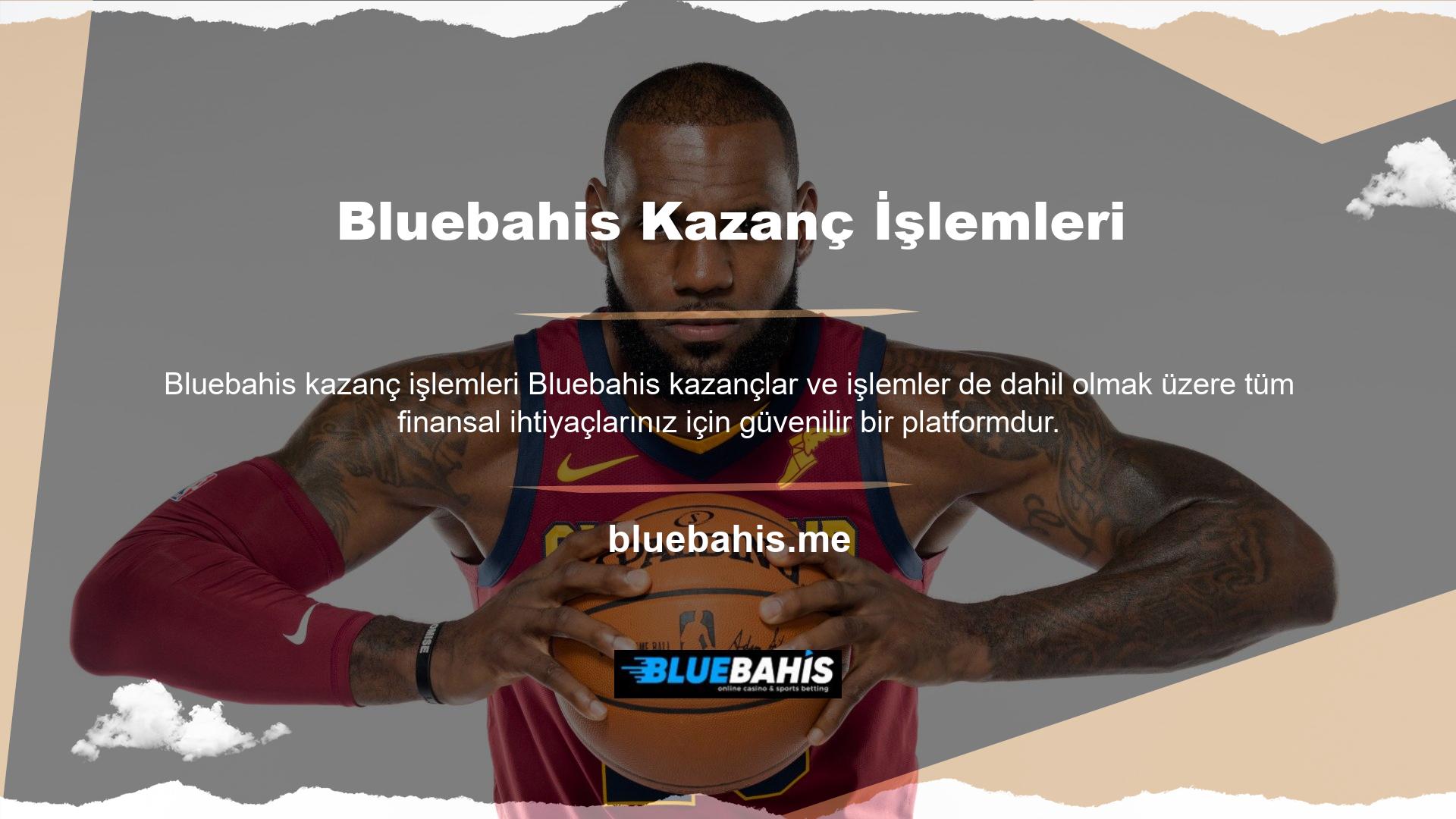 Mobil casino Bluebahis ile en sevdiğiniz casino oyunlarının cep telefonunuzdan keyif alabilirsiniz