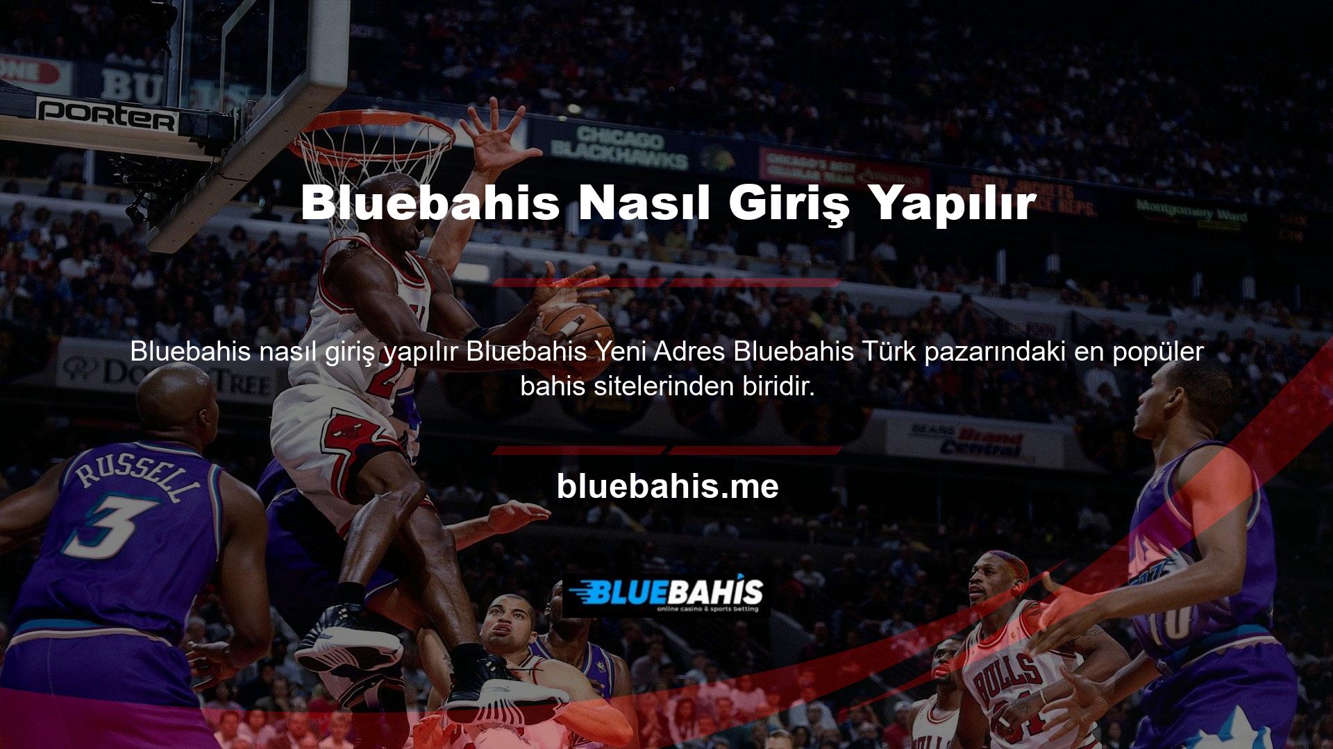 Her zaman senin için oradadır, asla sizi hayal kırıklığına uğratmamak ve ne olursa olsun bağlı kaldığınızdan emin olmak